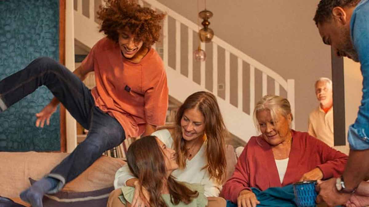 Les nouvelles promos Bbox de Bouygues Telecom sont arrivées !