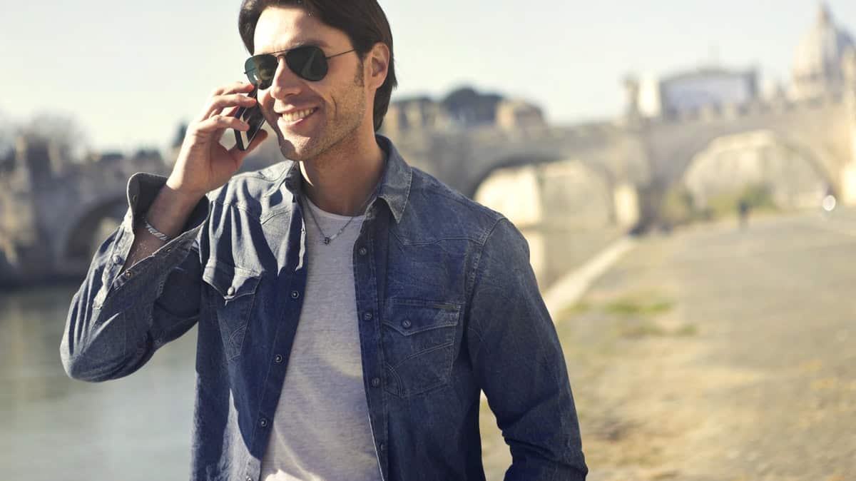 Les nouvelles promos RED by SFR sont arrivées ! Profitez des forfaits à partir de 5€ par mois !