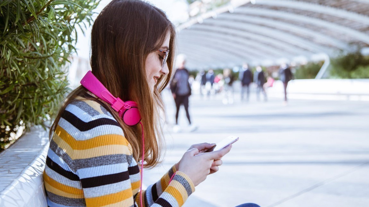 Les nouvelles promos forfaits mobiles dès 2.99€ par mois