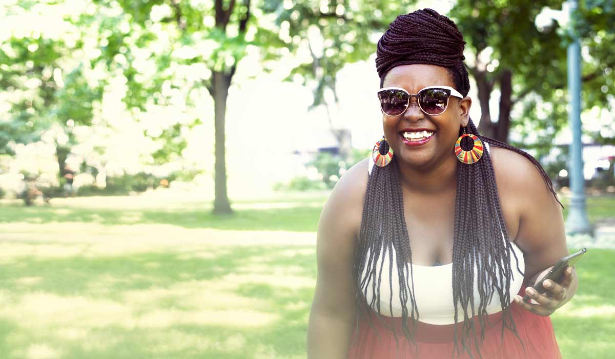 Les nouvelles promos forfaits mobiles du jour chez NRJ Mobile, Auchan Télécom et Cdiscount Mobile