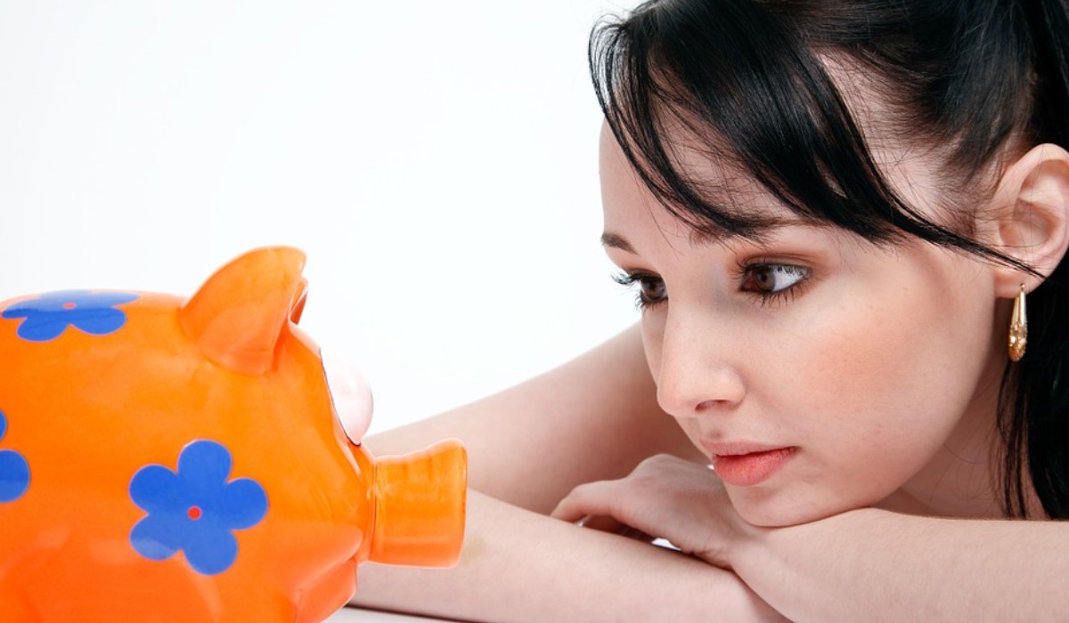 Les nouvelles promos super canons et sans engagement du jour chez nos MVNO !