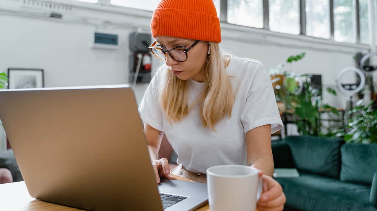 Les nouvelles promotions RED BOX dès 17 € par mois sont disponibles !