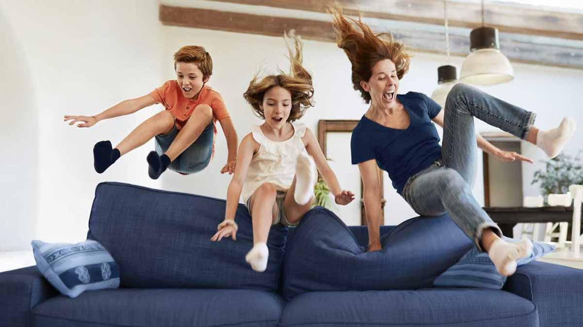 Les offres Internet BBOX de Bouygues Telecom sont soldées dès 15.99€ par mois !