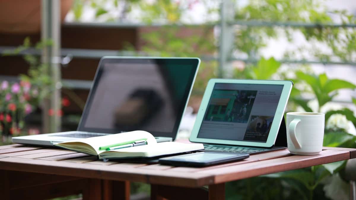 Les offres RED Box, c’est bientôt fini !