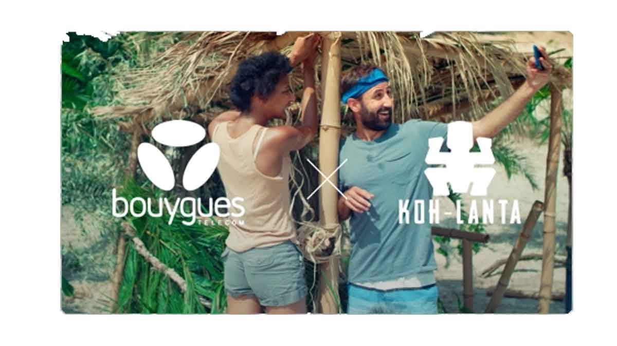 Les offres de légende de Bouygues Telecom : votre smartphone Xiaomi à prix cassé !