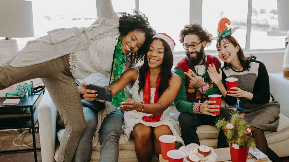 Les offres à la une : 5 forfaits pas chers et sans engagement de 5 à 130Go dès 3.99€ par mois