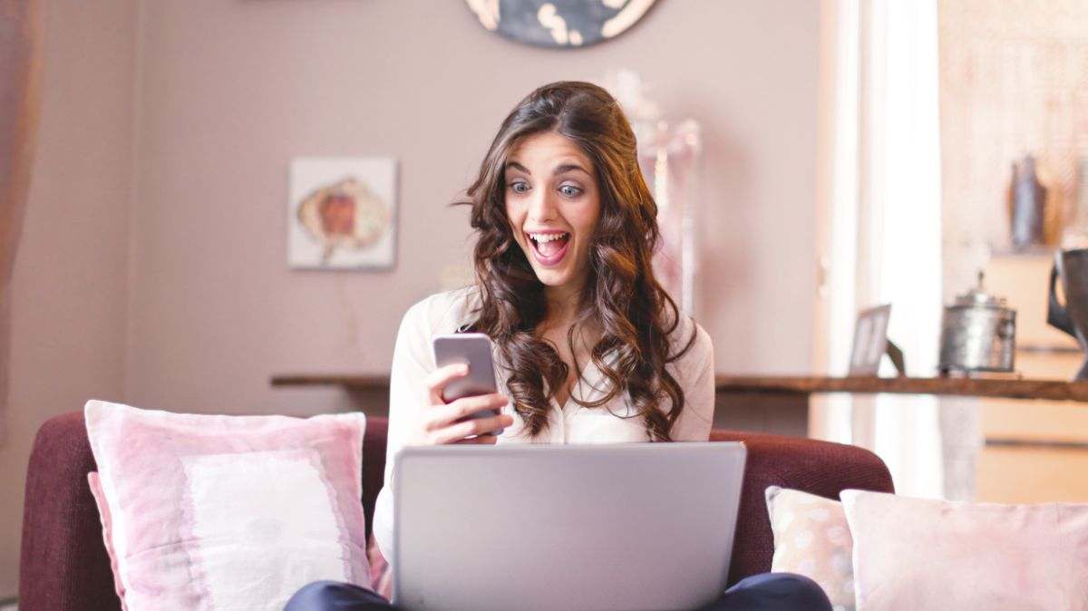 Les offres à la une :  4 forfaits pas chers et sans engagement sur le réseau Orange, SFR, Bouygues Telecom ou Free