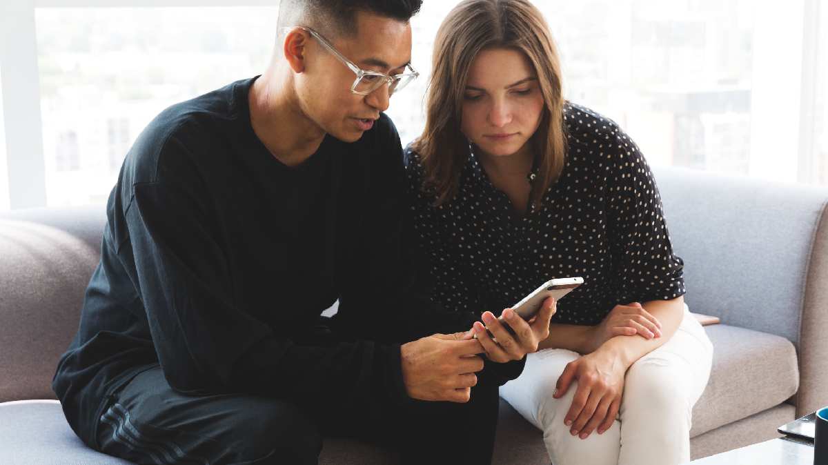 Rétro forfaits semaine