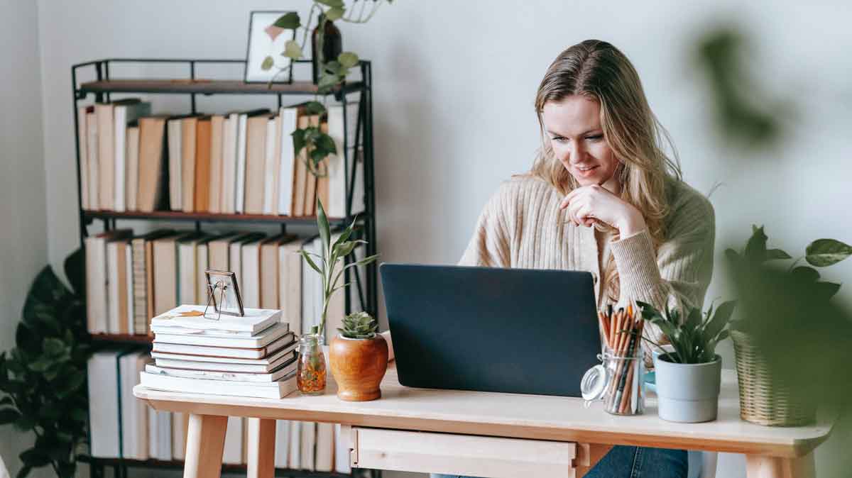 Profitez des promotions sur les offres Internet Fibre et ADSL de Bouygues Telecom