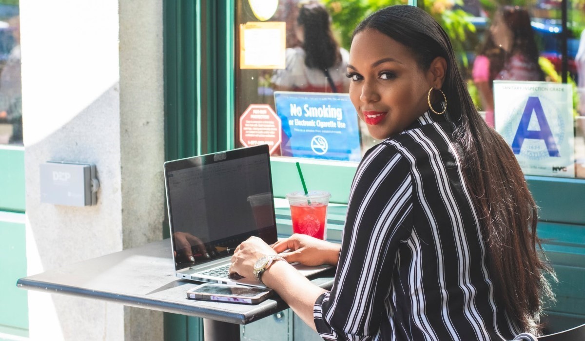 Les promos Freebox prolongées jusqu’au 22 octobre inclus !