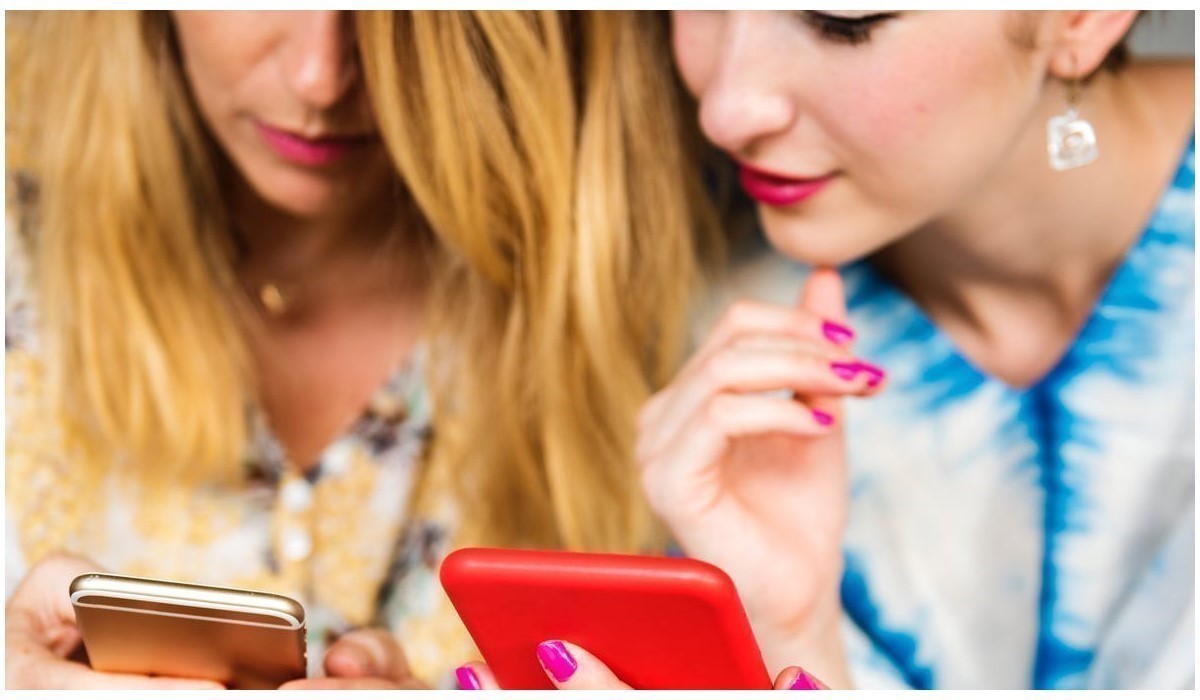 Les promos Smartphones à saisir avant les soldes chez RED by SFR