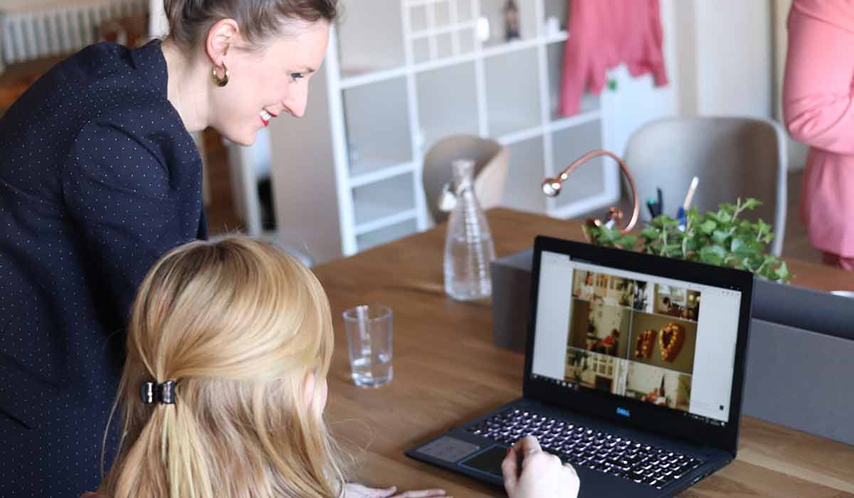 Les promos SOSH à ne pas manquer: BOX + FORFAITS MOBILES ! ????