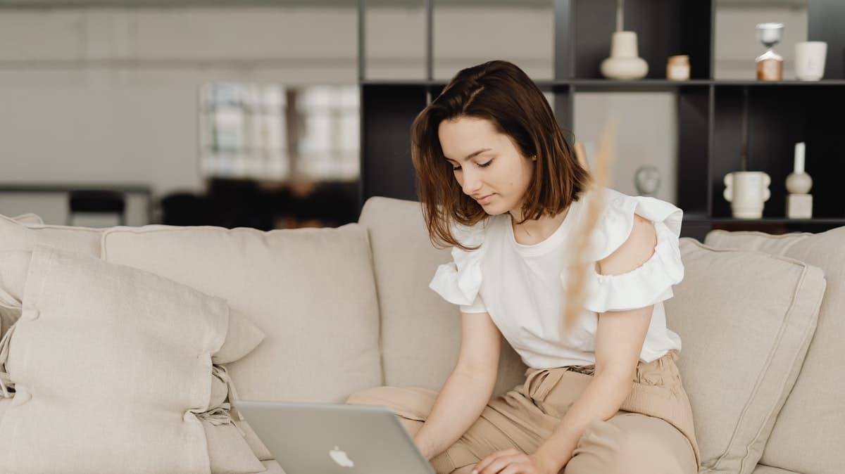 Les promos box Internet du réseau SFR : RED Box et SFR Box