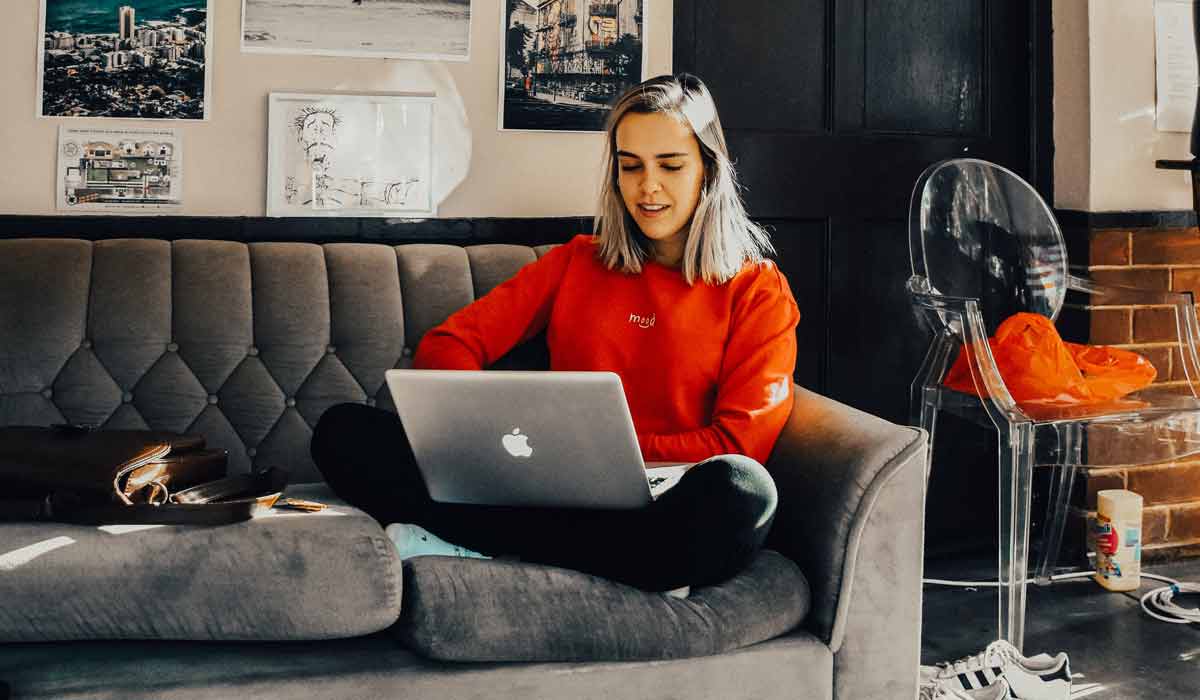 Les promos box SFR et RED by SFR prennent fin ce soir, profitez-en vite !