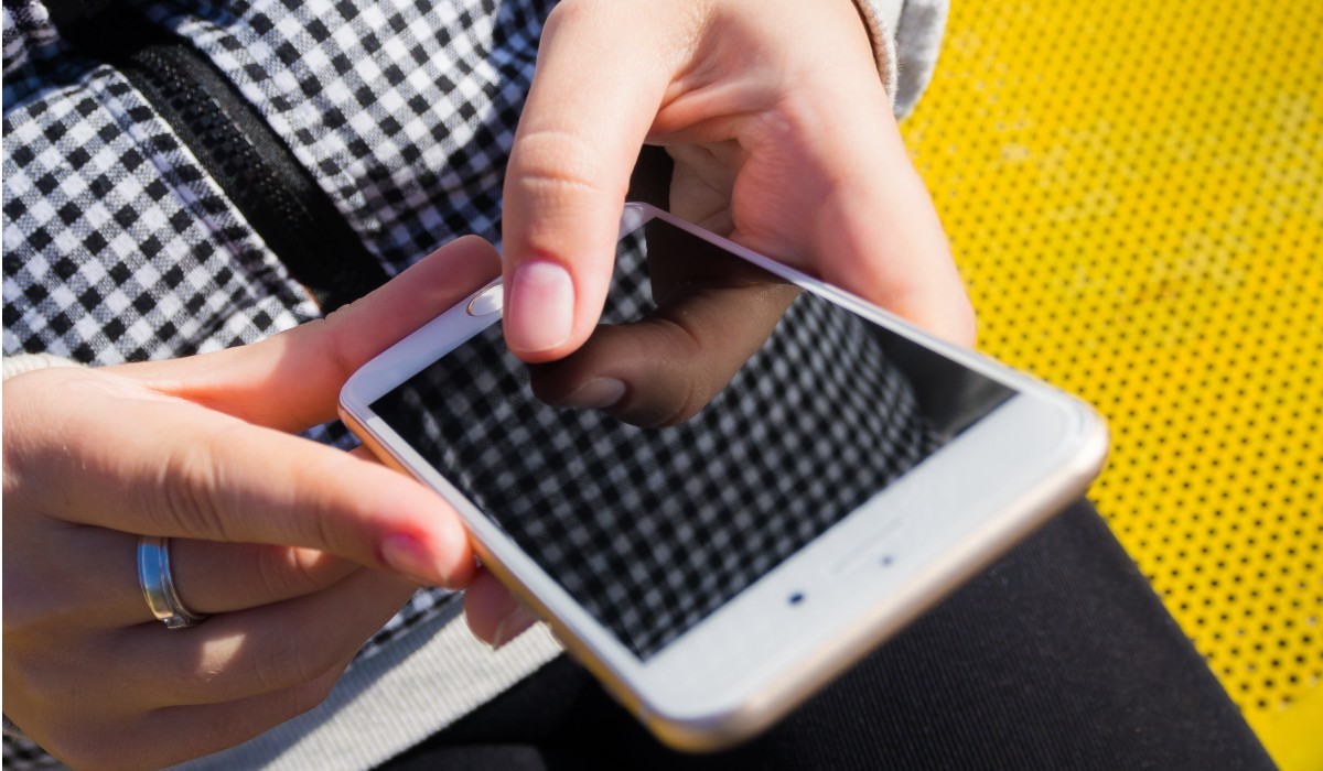 Les promos de Noël chez Free, Auchan, Prixtel et B&You jouent leurs dernières heures !