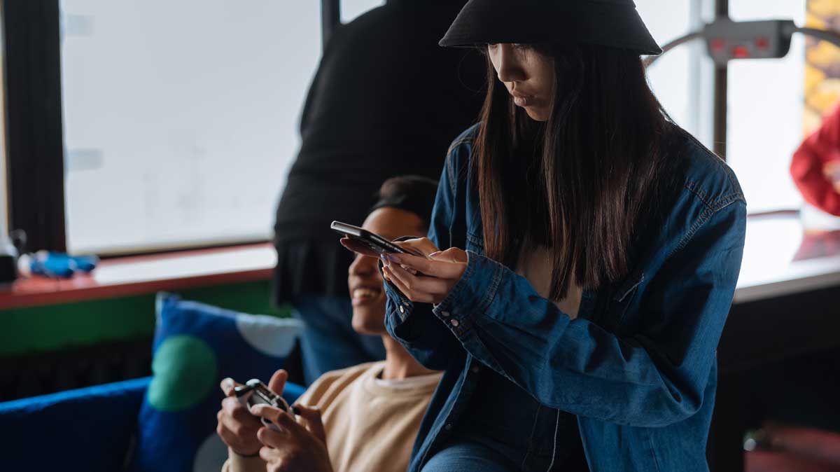 Les promos forfaits mobiles dès 4.99€ par mois sur le réseau Bouygues Telecom toujours d'actualité