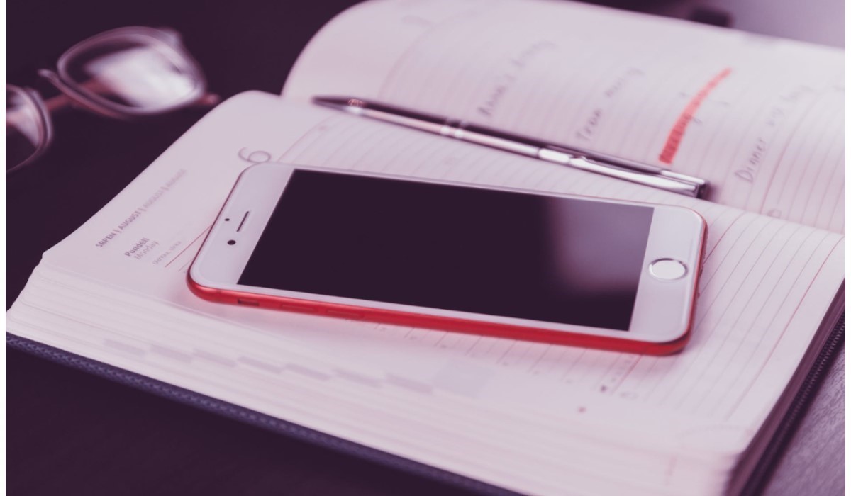 Les nouveaux forfaits en promo chez RED by SFR et B&You !