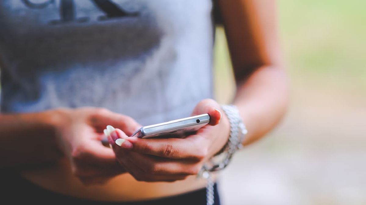 Les soldes ne s’arrêtent pas pour ces forfaits mobile 100 Go à moins de 10 € !