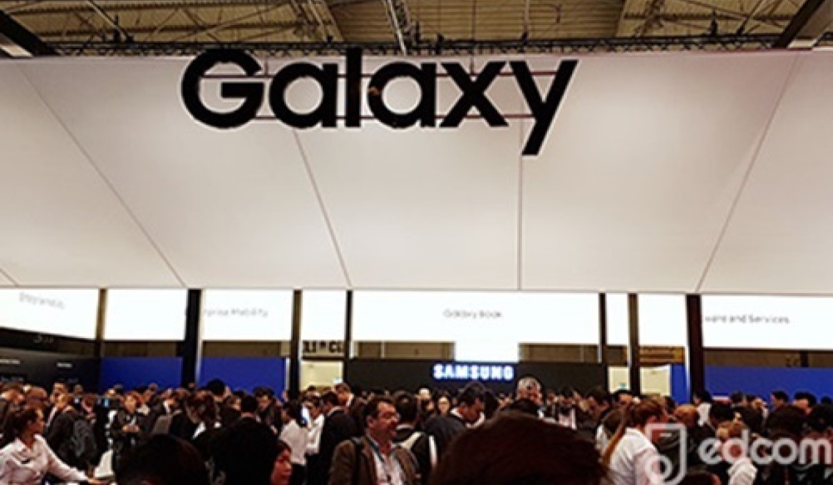 Les toutes dernières infos sur le Samsung Galaxy S11