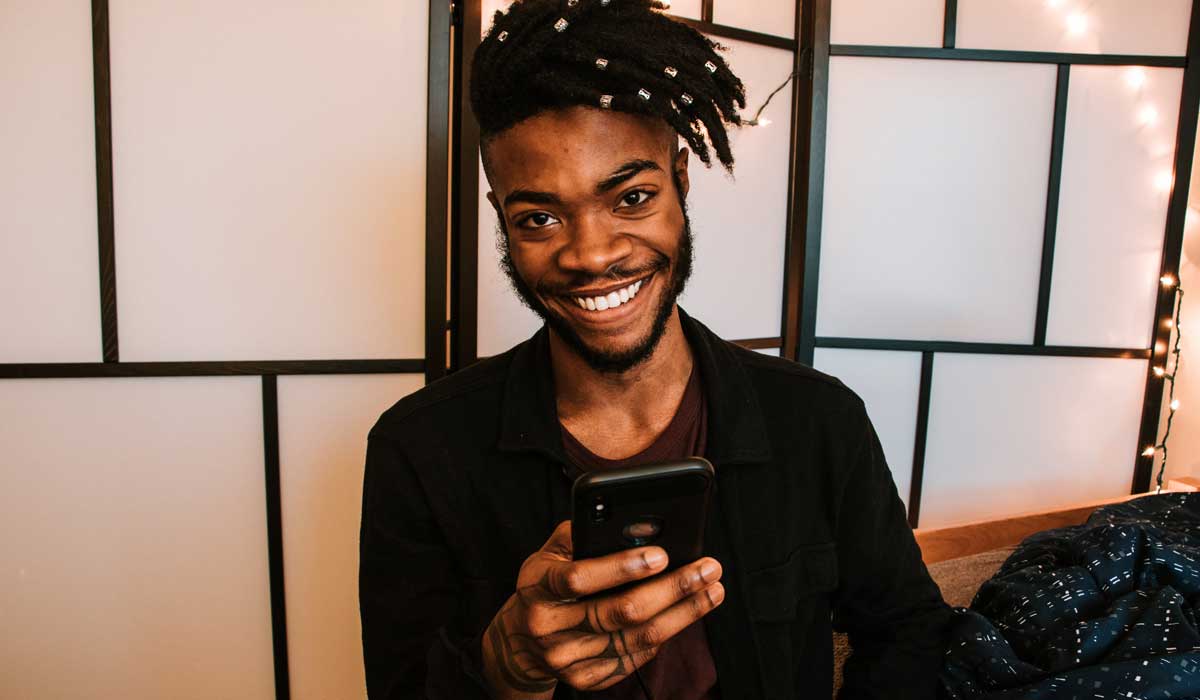 Les meilleurs forfaits mobiles sans engagements et valables à vie !