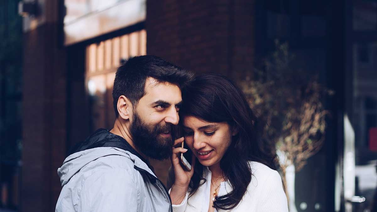 Les voilà les nouvelles promos B&You de Bouygues Telecom pour un forfait illimité à prix cassé et valables jusqu'au 17 Octobre !