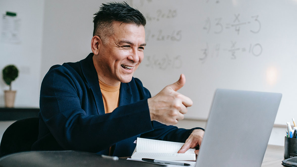 Livebox Max : découvrez la nouvelle offre box internet premium d’Orange !