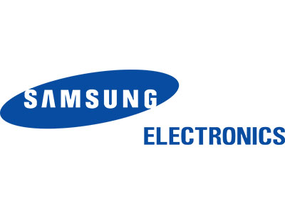 Samsung annonce un troisième trimestre 2017 record