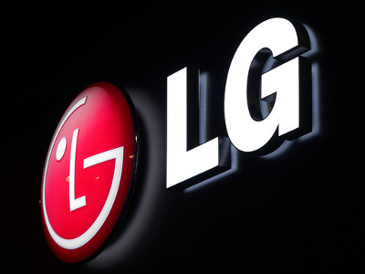 Le LG G6 fait face à de nombreuses rumeurs ! 