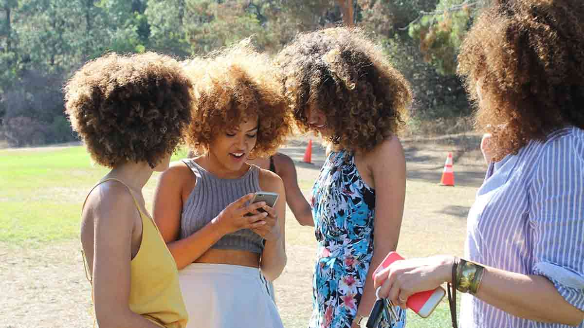 Lyca Mobile : Découvrez sans attendre ses 5 supers forfaits mobiles à prix canon