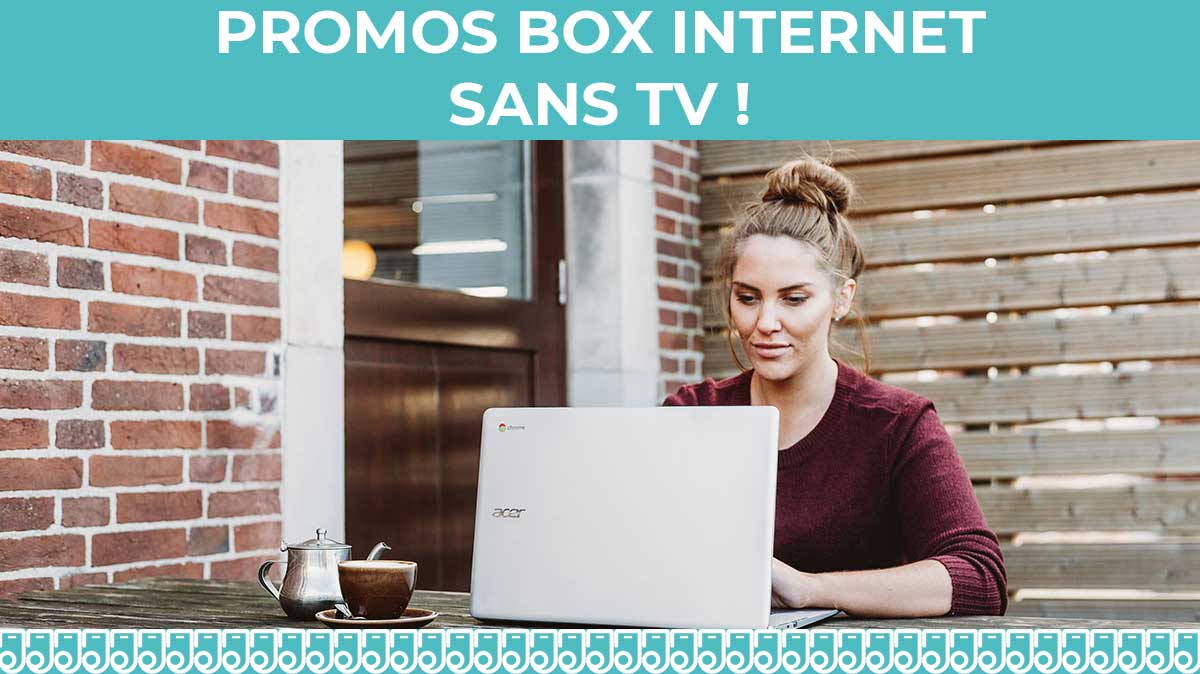 Match des Box Internet sans TV à petit prix : Boîte SOSH, RED Box ou Bbox Fit, laquelle choisir ?