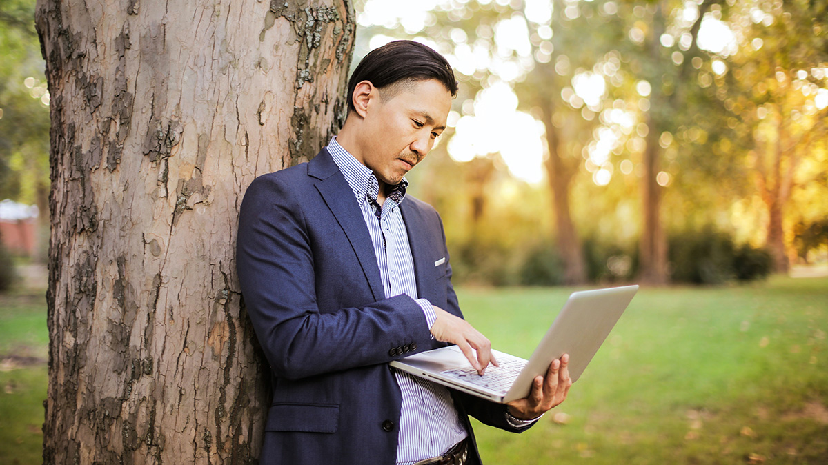Match des box internet à 29,99 € par mois : Freebox Pop vs Livebox Up
