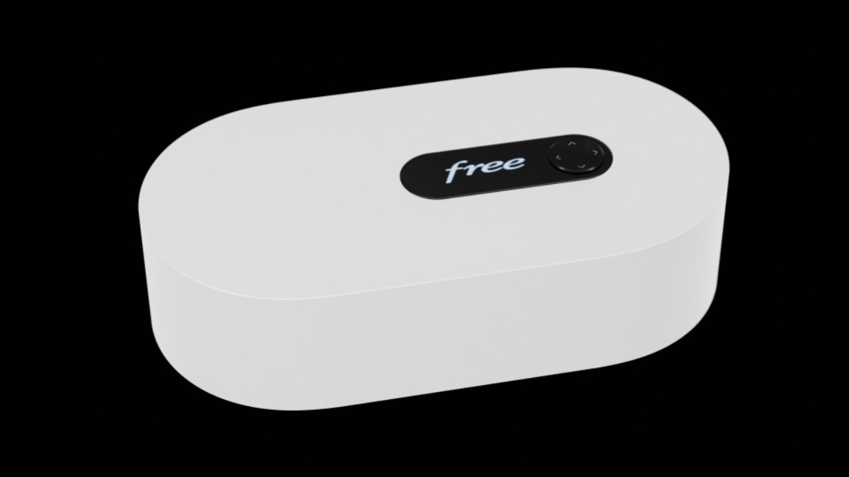 Migration vers la Freebox Ultra : tout ce qu’il faut savoir