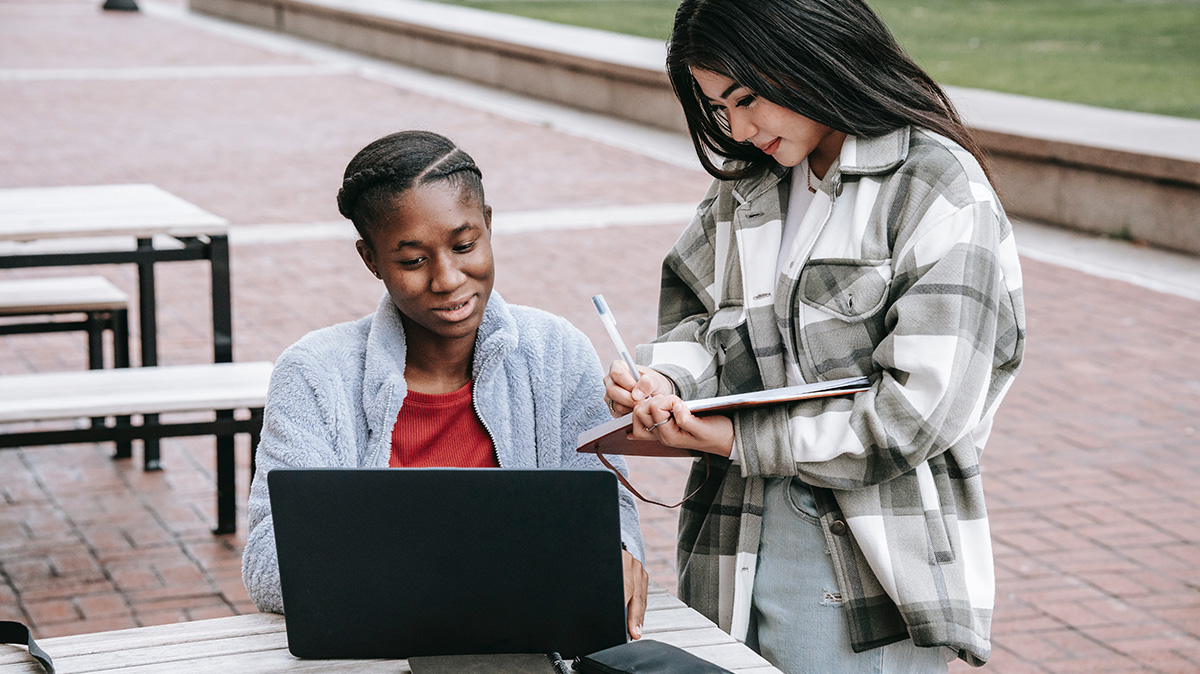 Mini 4K et Révolution : 2 bons plans Freebox à moins de 20 € par mois