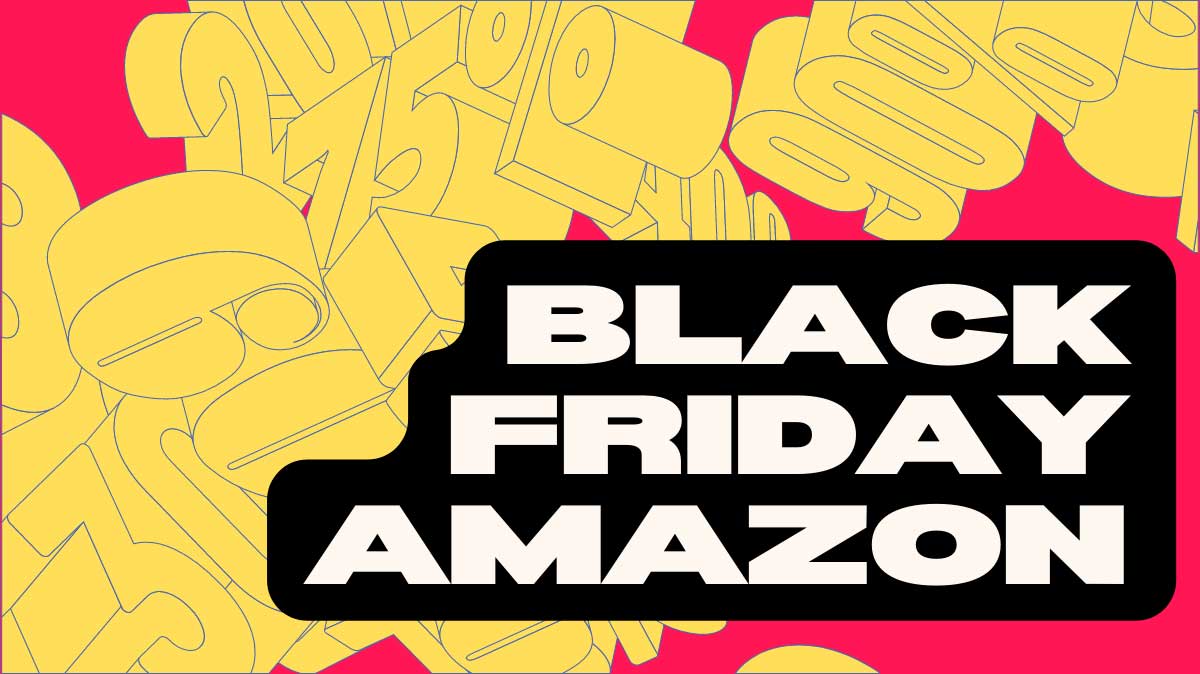 Moins de 150€ : les smartphones les moins chers du Black Friday Amazon sont ici !