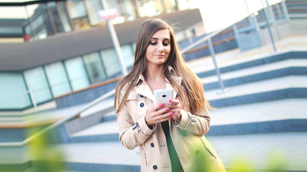 Moins de 24 heures pour profiter de ces trois super forfaits mobiles avec 40Go à 4.99€, 100Go à 6.99€ ou 140Go à 9.99€