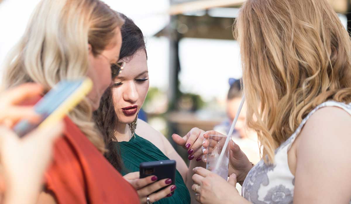 Moins de 24h pour souscrire aux forfaits RED by SFR en promotion !