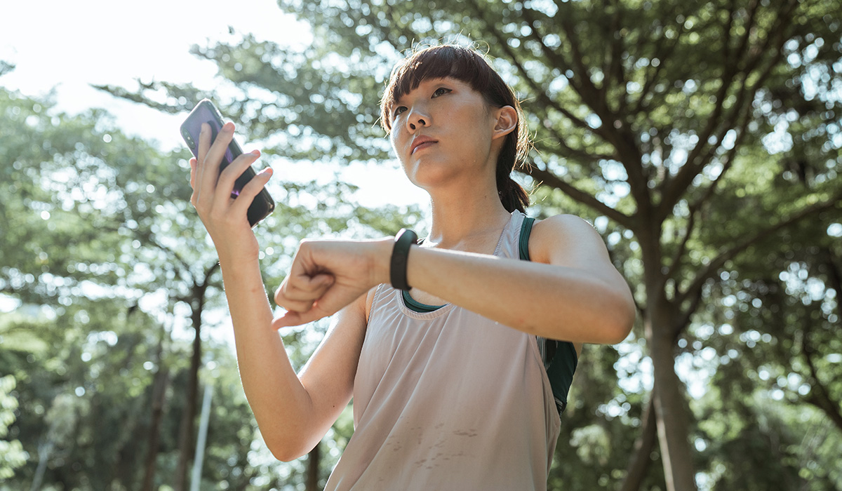 Moins de 48 h pour profiter du forfait 30 Go Cdiscount Mobile en promo !