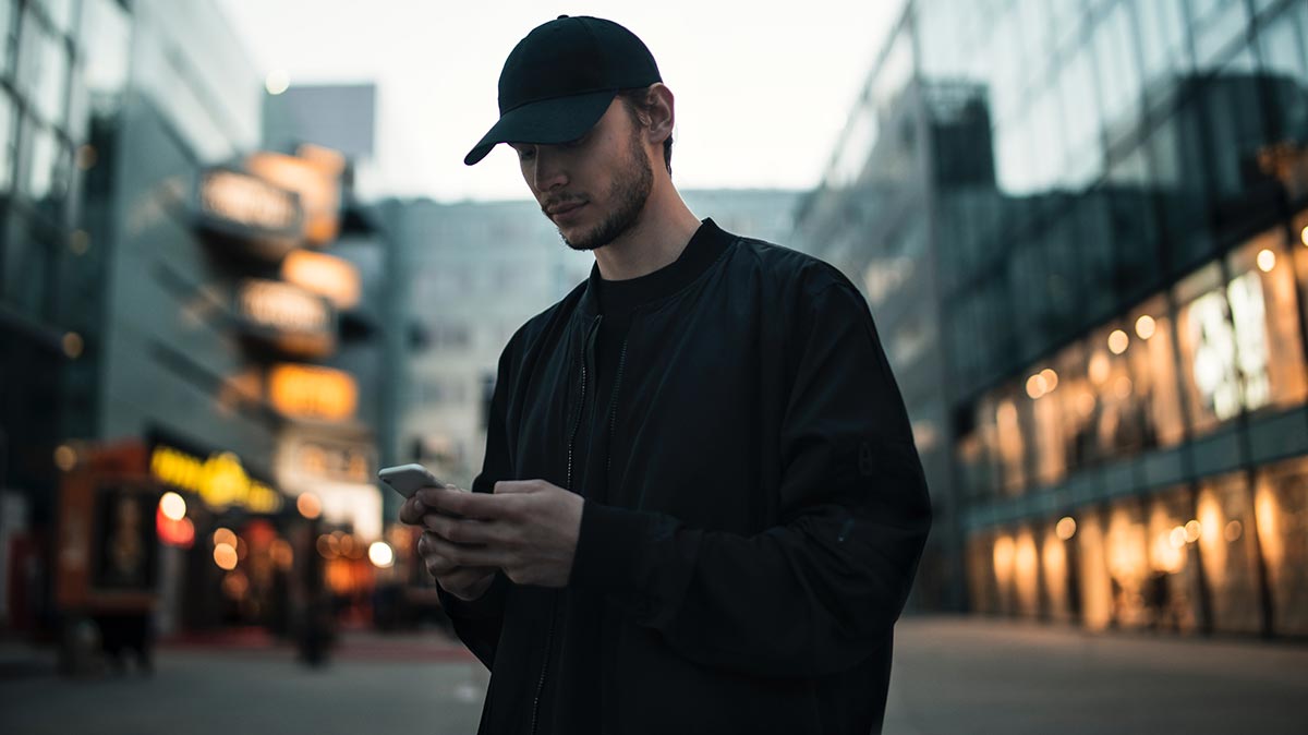 Moins de 48 heures pour prendre 3 forfaits maxi data sans débourser plus de 10 € par mois !