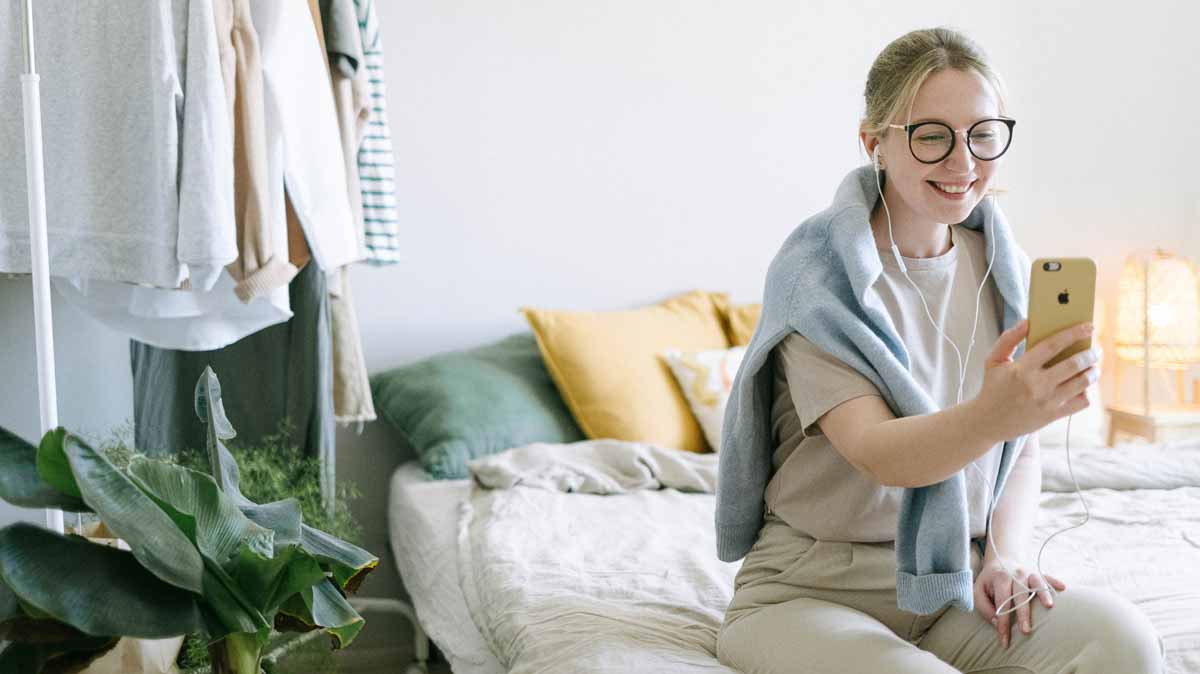 Moins de 48h pour ces trois super promos forfaits mobiles de 20 à 120Go dès 6.99€ et pas que la première année