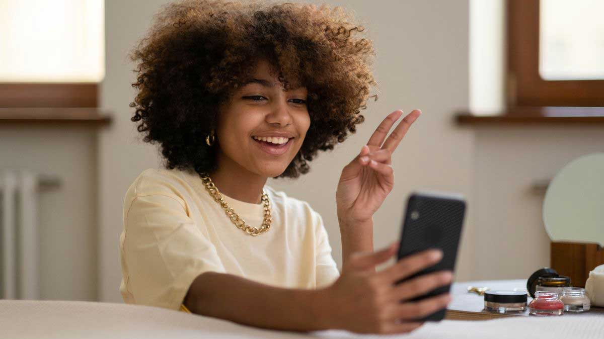 N'attendez pas qu'il soit trop tard pour profiter de ce forfait illimité 5Go à moins de 4€