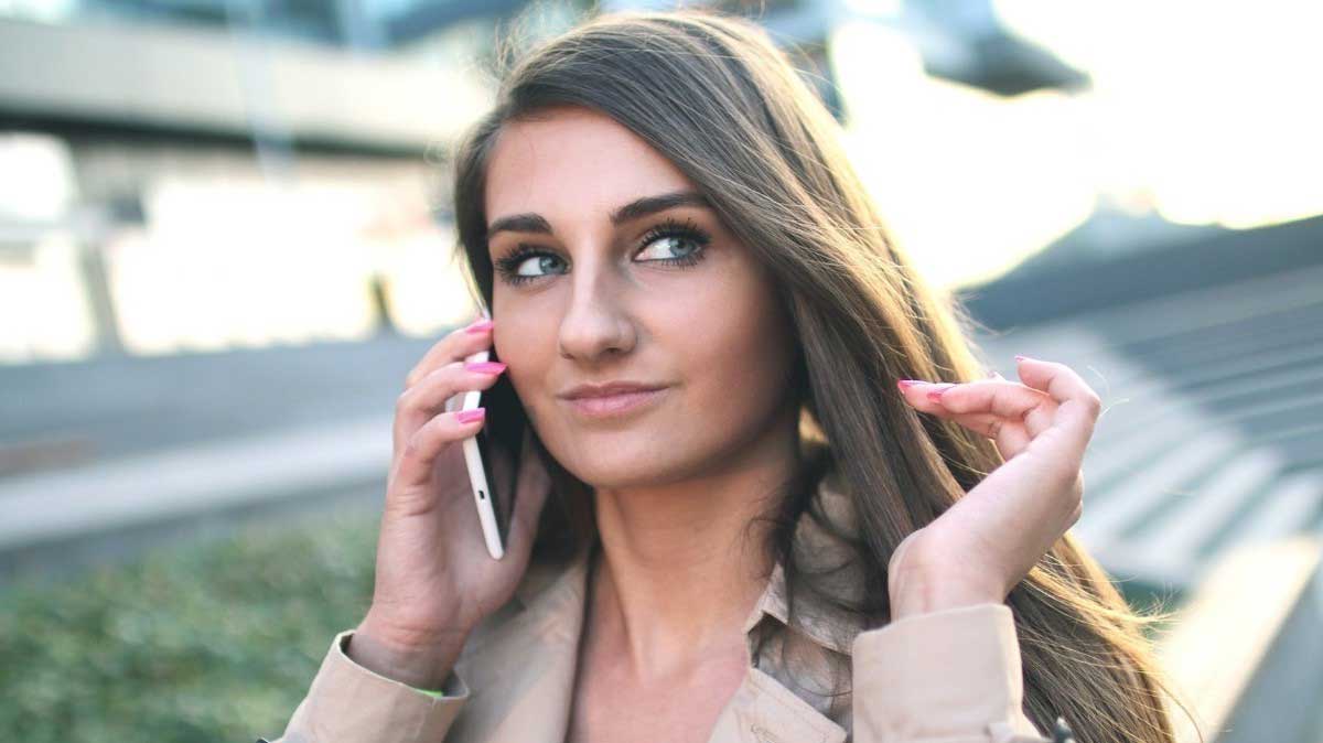 N'attendez pas qu'il soit trop tard pour profiter de l'une des 3 promotions de forfait sans engagement Bouygues Telecom