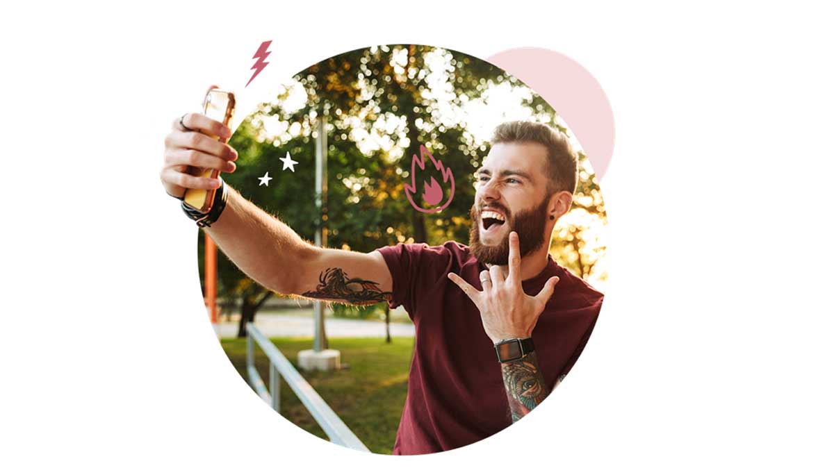 N'attendez plus pour vous offrir la Série Free 80 Go à 8,99€, demain il sera trop tard !