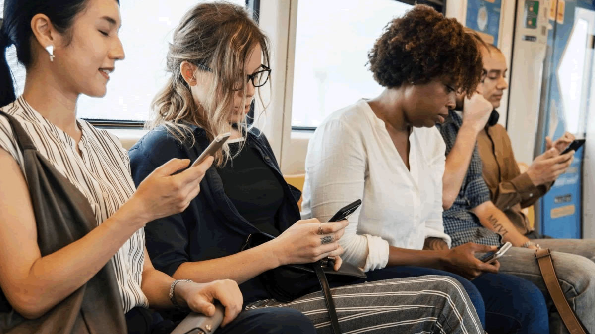 NEW ! 6 forfaits illimités à découvrir dès 1€99