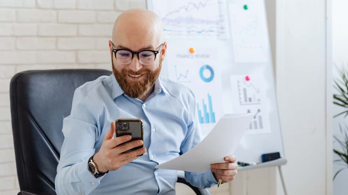 NOUVEAU : B&You lance ses nouveaux forfaits à prix cadeau !