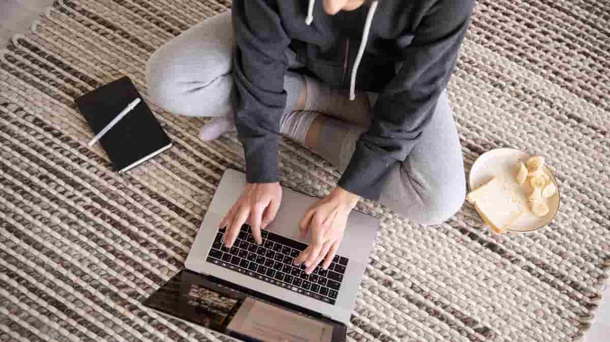 NOUVEAU : Découvrez la magnifique offre RED BOX avec des bonus gratuits !