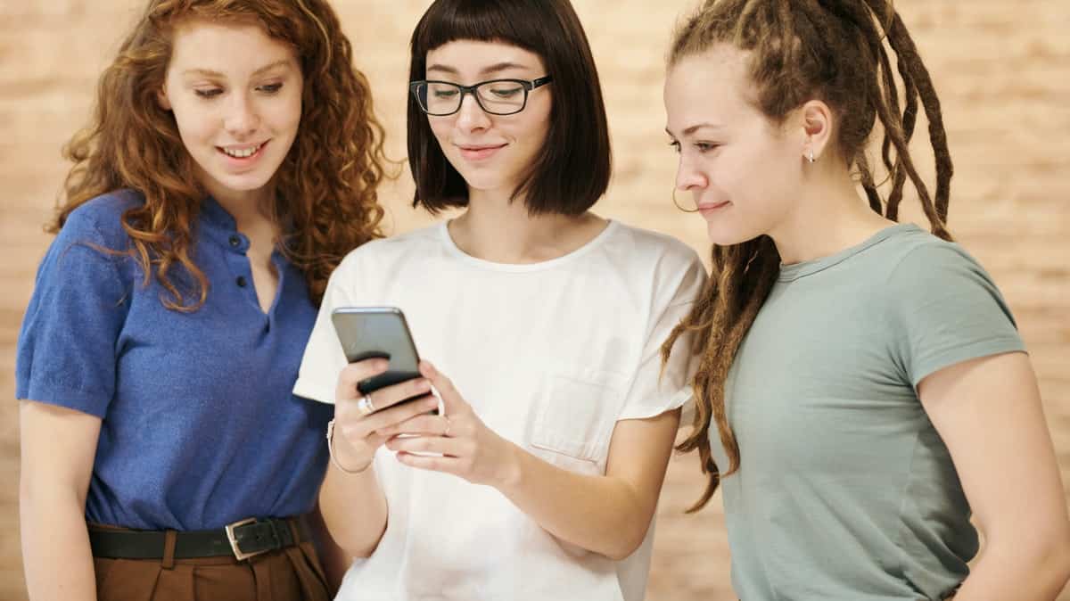 NOUVEAU ! Découvrez les nouvelles offres mobiles de Lebara dès 2 € par mois !