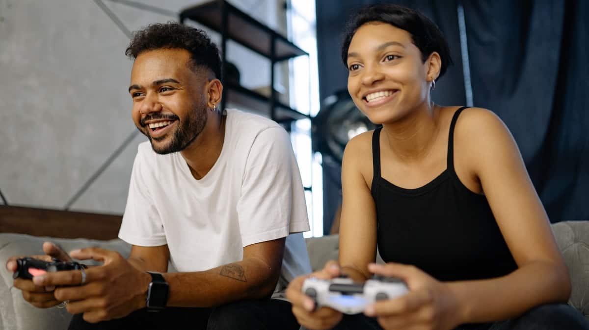 NOUVEAU ! La PlayStation 5 à prix préférentiel avec votre SFR Box !