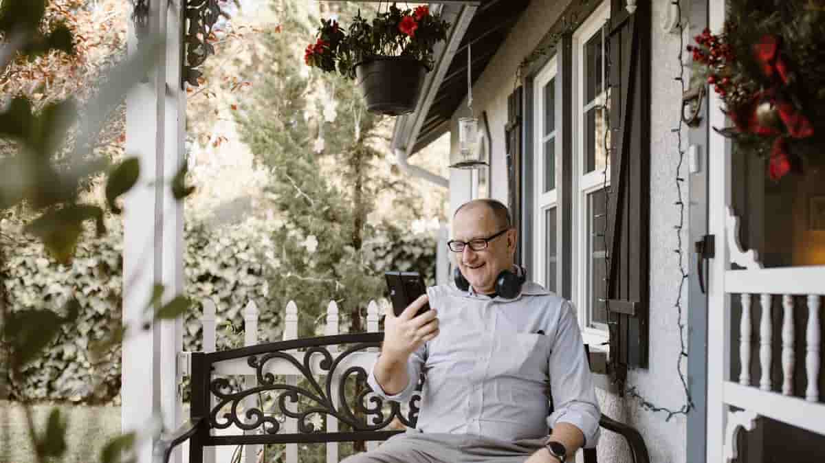 NOUVEAU ! Le RED DEAL est de retour avec un Honor 50 Lite offert !