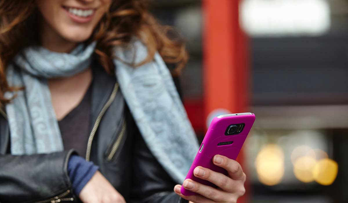NOUVEAU : Quatre nouvelles promos forfaits mobiles disponibles dès 1,99€ !