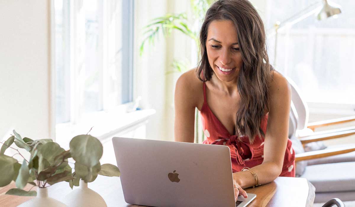 NOUVEAU : SOSH baisse le prix de sa box internet sans engagement à moins de 15 euros !